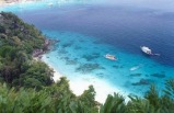 Bangkok And Phuket With pre & Post Ext